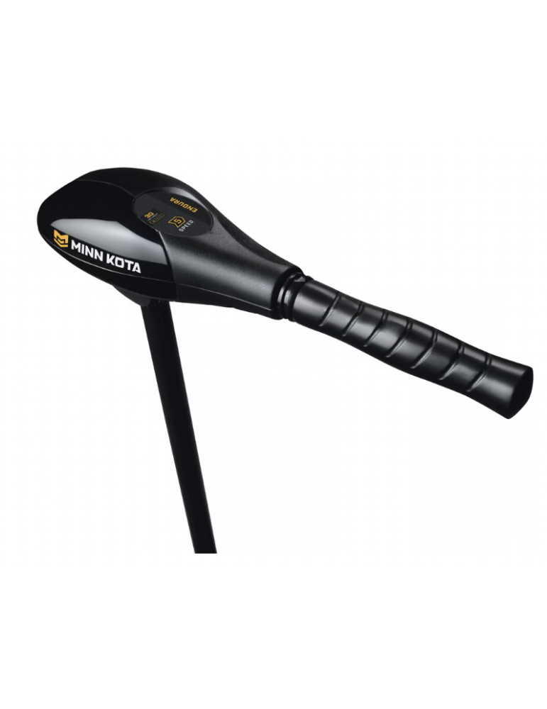 Moteur arrière Endura C2 V2 MinnKota - Natusport