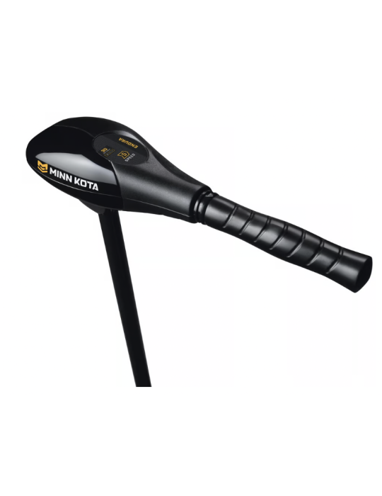 Moteur arrière Endura C2 V2 MinnKota - Natusport