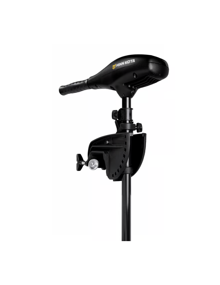 Moteur arrière Endura MAX MinnKota - Natusport