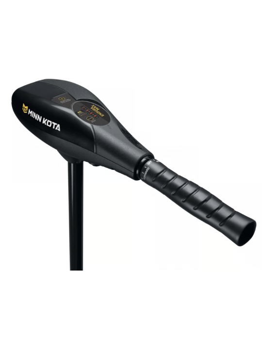 Moteur arrière Endura MAX MinnKota - Natusport