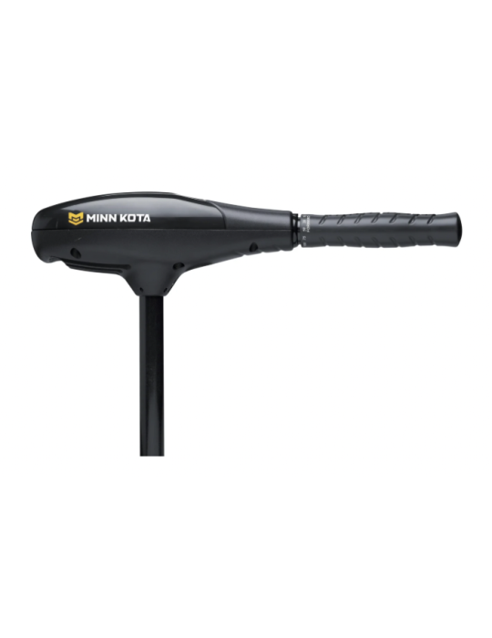 Moteur arrière Endura MAX MinnKota - Natusport