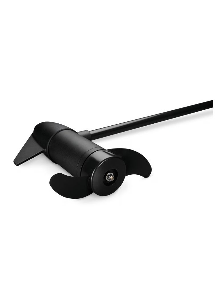 Moteur arrière Endura MAX MinnKota - Natusport