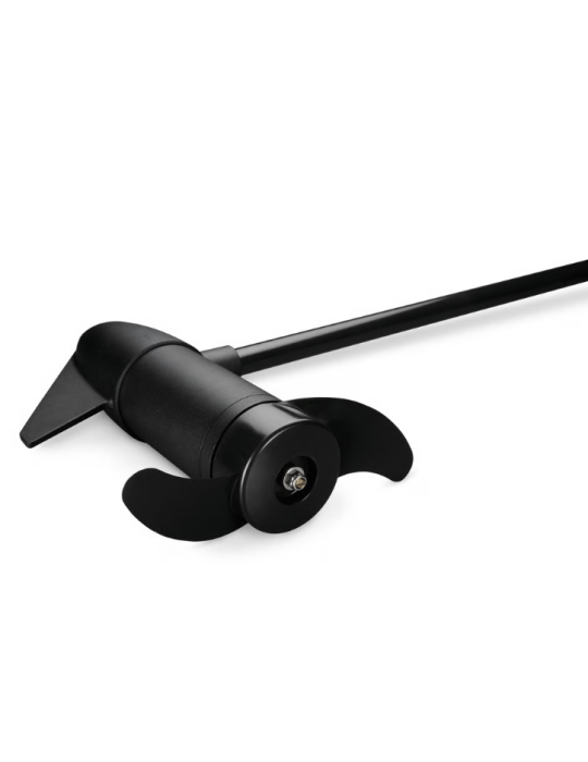 Moteur arrière Endura MAX MinnKota - Natusport