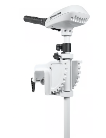 Moteur arrière Riptide Transom MinnKota - Natusport 2