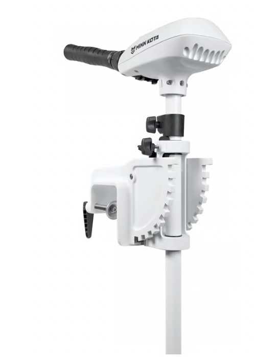 Moteur arrière Riptide Transom MinnKota - Natusport