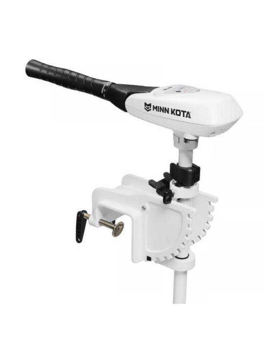 Moteur arrière Riptide Transom MinnKota - Natusport