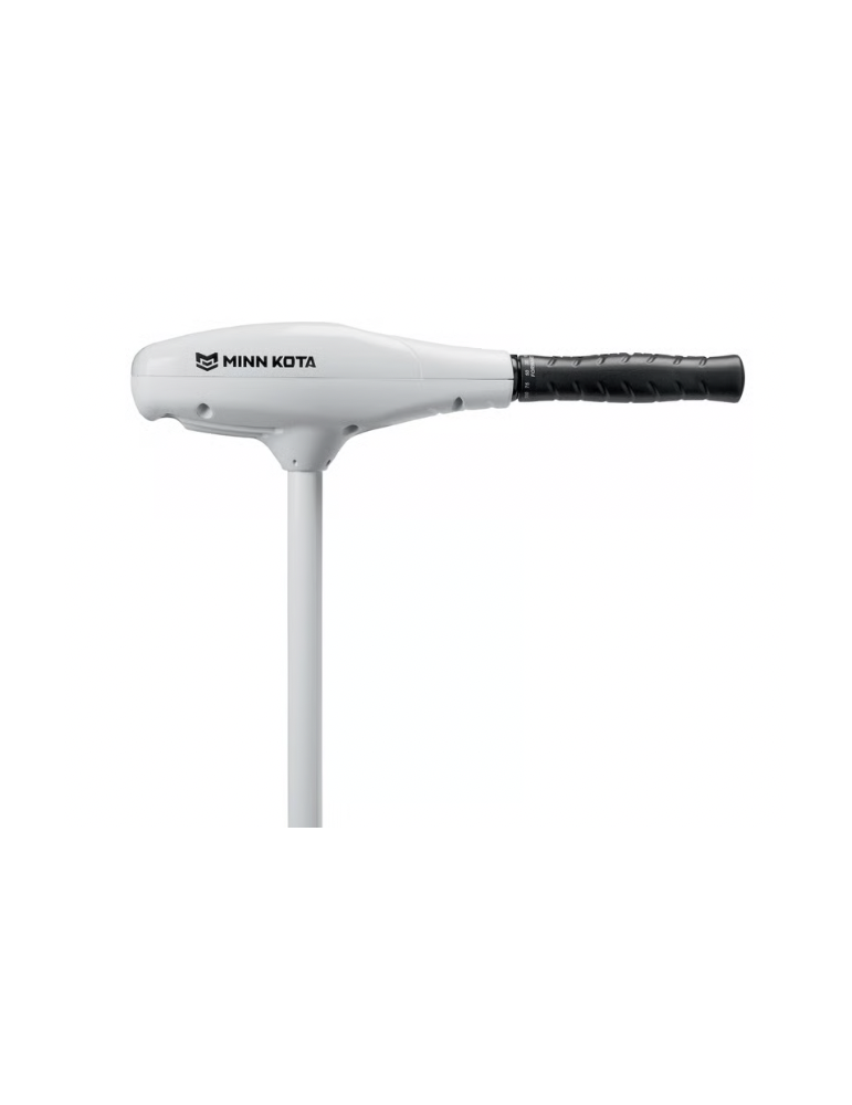 Moteur arrière Riptide Transom MinnKota - Natusport