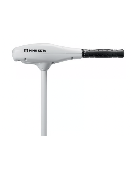 Moteur arrière Riptide Transom MinnKota - Natusport