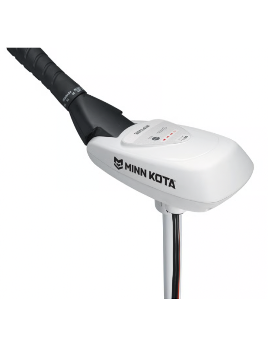 Moteur arrière Riptide Transom MinnKota - Natusport
