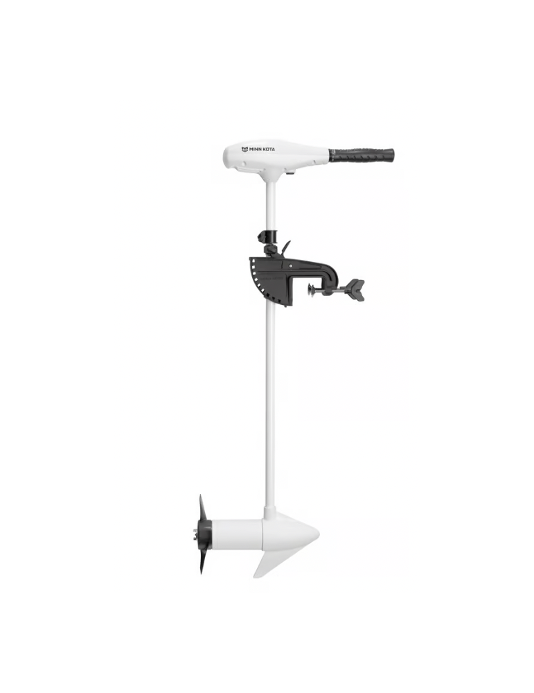 Moteur arrière Riptide Transom MinnKota - Natusport