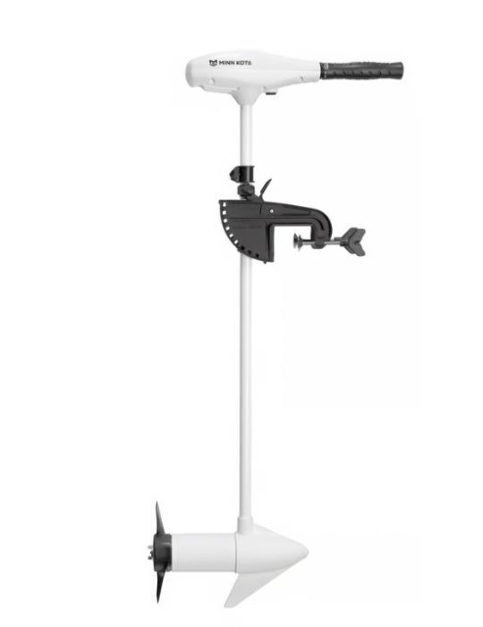 Moteur arrière Riptide Transom MinnKota - Natusport