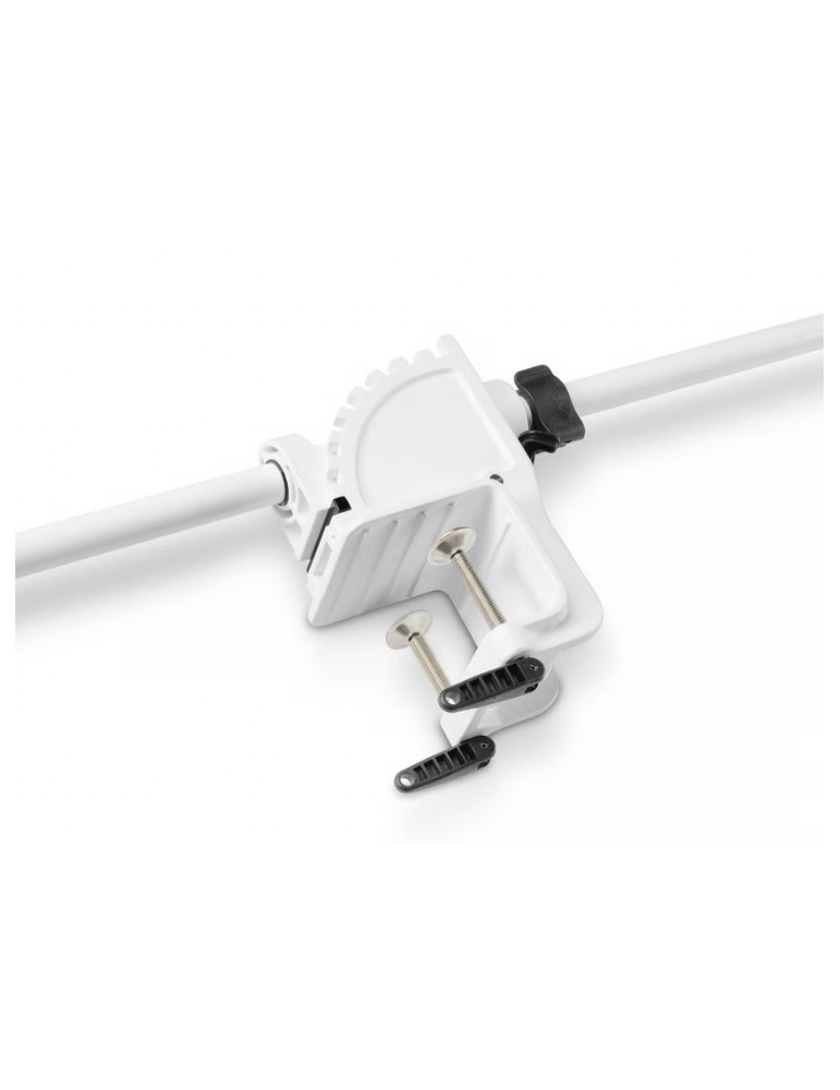 Moteur arrière Riptide Transom MinnKota - Natusport