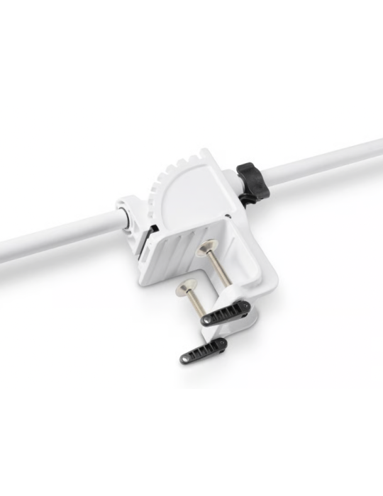 Moteur arrière Riptide Transom MinnKota - Natusport