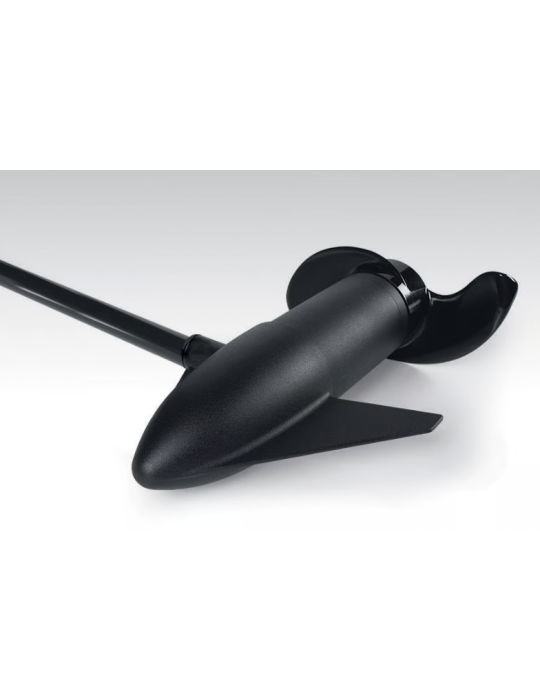 Moteur arrière Traxxis MinnKota - Natusport