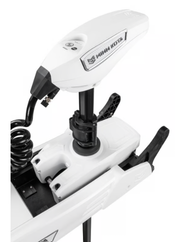 Moteur mer Riptide Terrova Quest MinnKota - Natusport 2