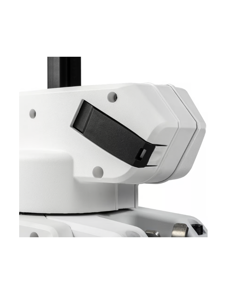 Moteur mer Riptide Instinct Quest MinnKota - Natusport