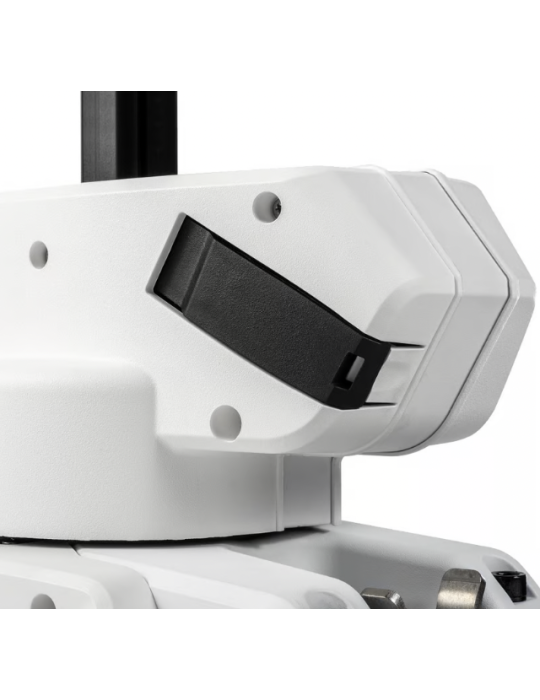 Moteur mer Riptide Instinct Quest MinnKota - Natusport