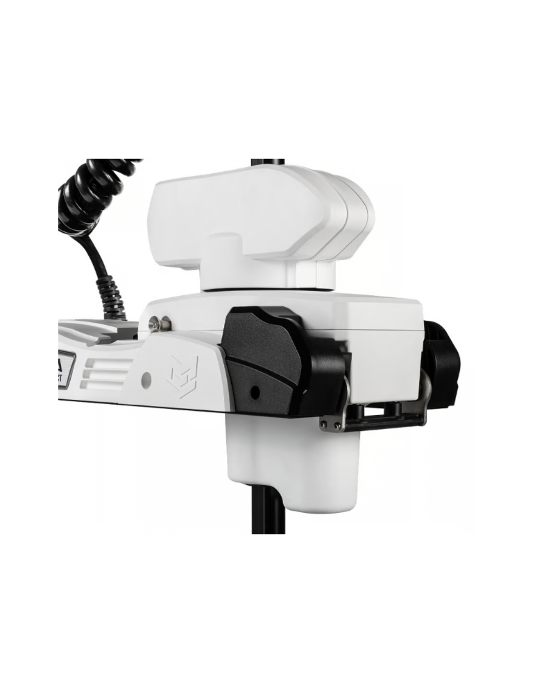 Moteur mer Riptide Instinct Quest MinnKota - Natusport