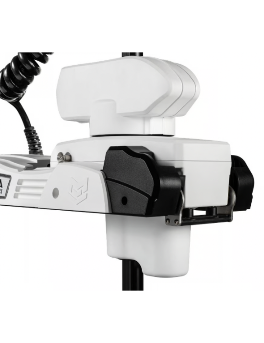 Moteur mer Riptide Instinct Quest MinnKota - Natusport