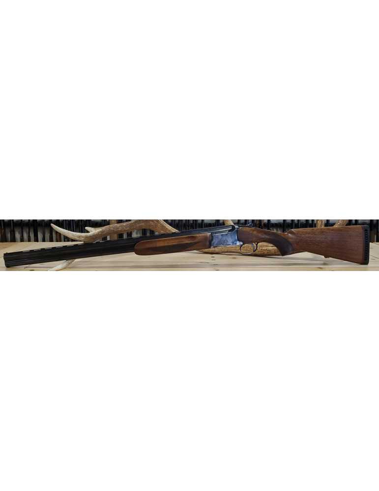 Winchester 99 en calibre 12/70