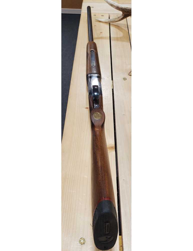 Winchester 99 en calibre 12/70