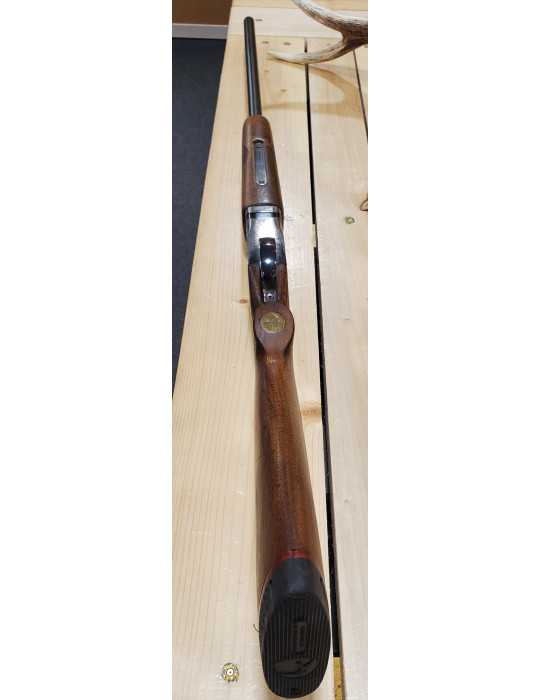 Winchester 99 en calibre 12/70