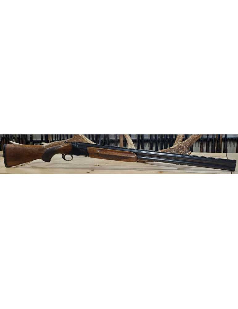 Winchester 99 en calibre 12/70