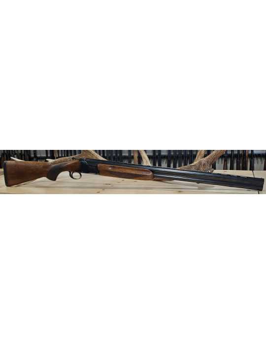 Winchester 99 en calibre 12/70