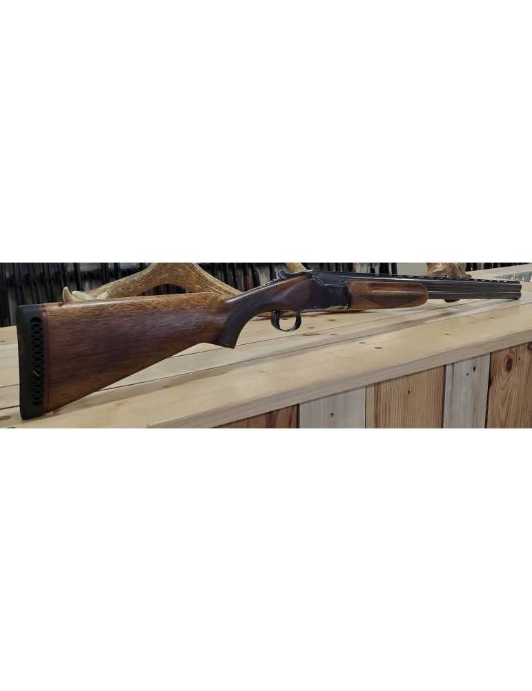 Winchester 99 en calibre 12/70