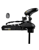 Moteur eaux douces Ultrex GPS MinnKota - Natusport