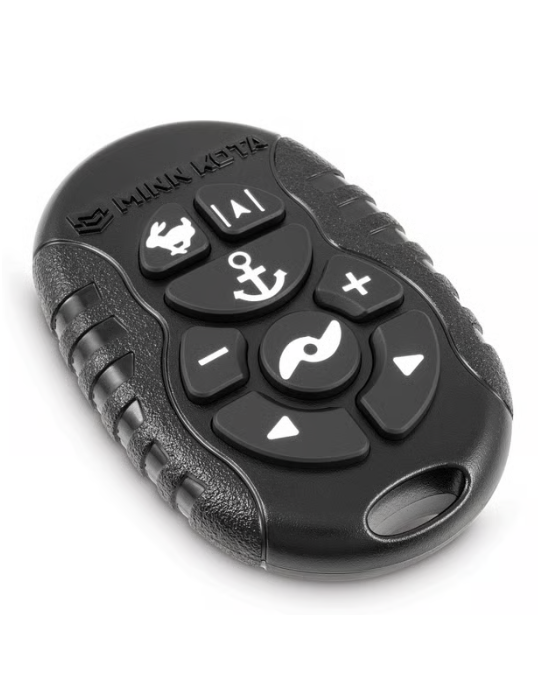 Moteur eaux douces Ultrex GPS MinnKota - Natusport