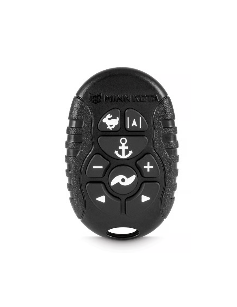 Moteur eaux douces Ultrex GPS MinnKota - Natusport