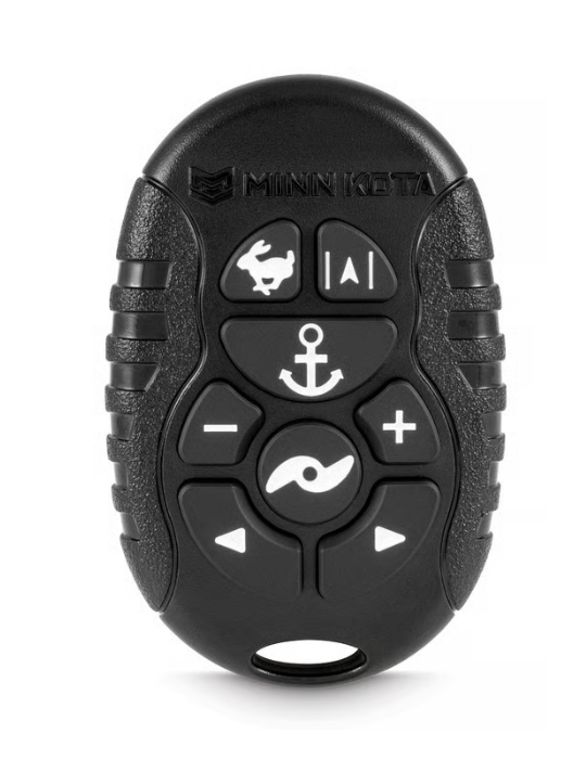 Moteur eaux douces Ultrex GPS MinnKota - Natusport