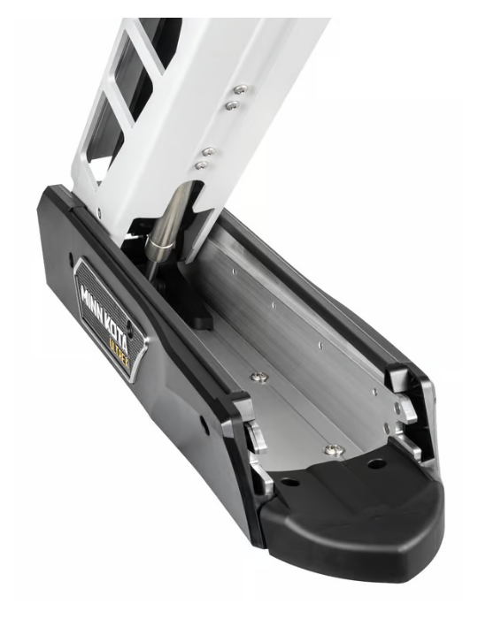 Moteur eaux douces Ultrex GPS MinnKota - Natusport