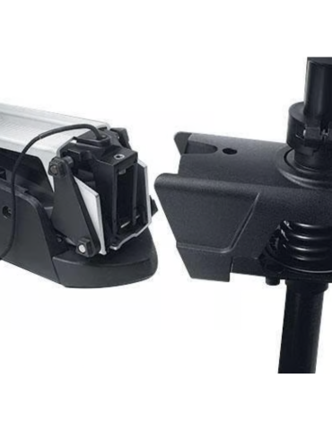 Moteur eaux douces Fortrex MinnKota - Natusport 2