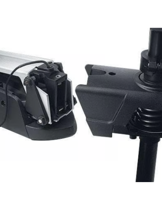 Moteur eaux douces Fortrex MinnKota - Natusport