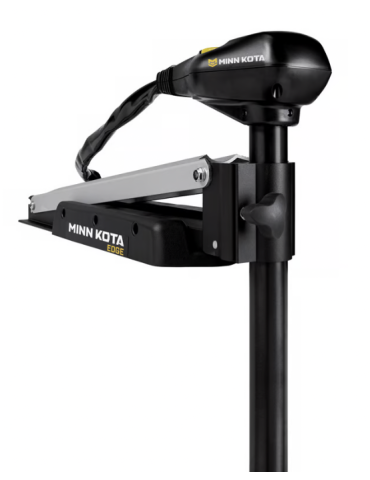 Moteur eaux douces Edge MinnKota - Natusport