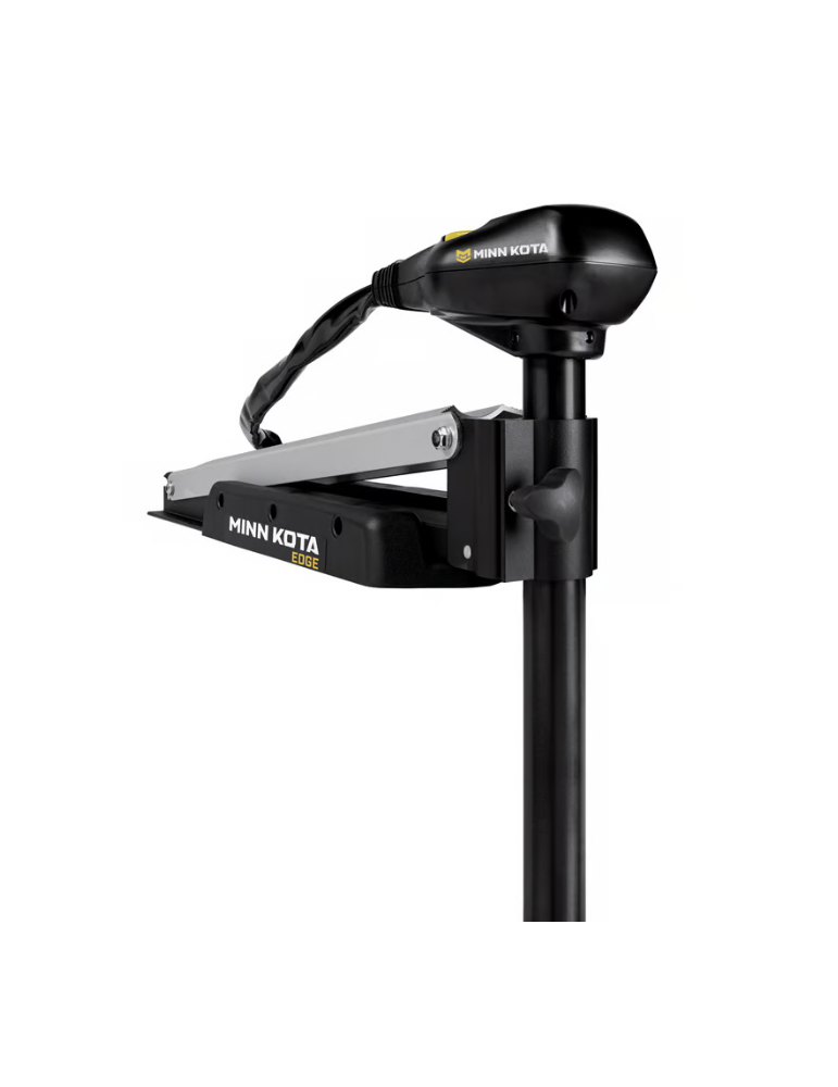 Moteur eaux douces Edge MinnKota - Natusport