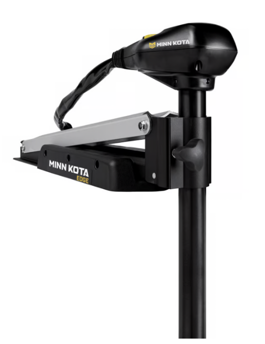 Moteur eaux douces Edge MinnKota - Natusport