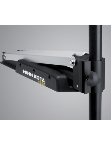 Moteur eaux douces Edge MinnKota - Natusport 2