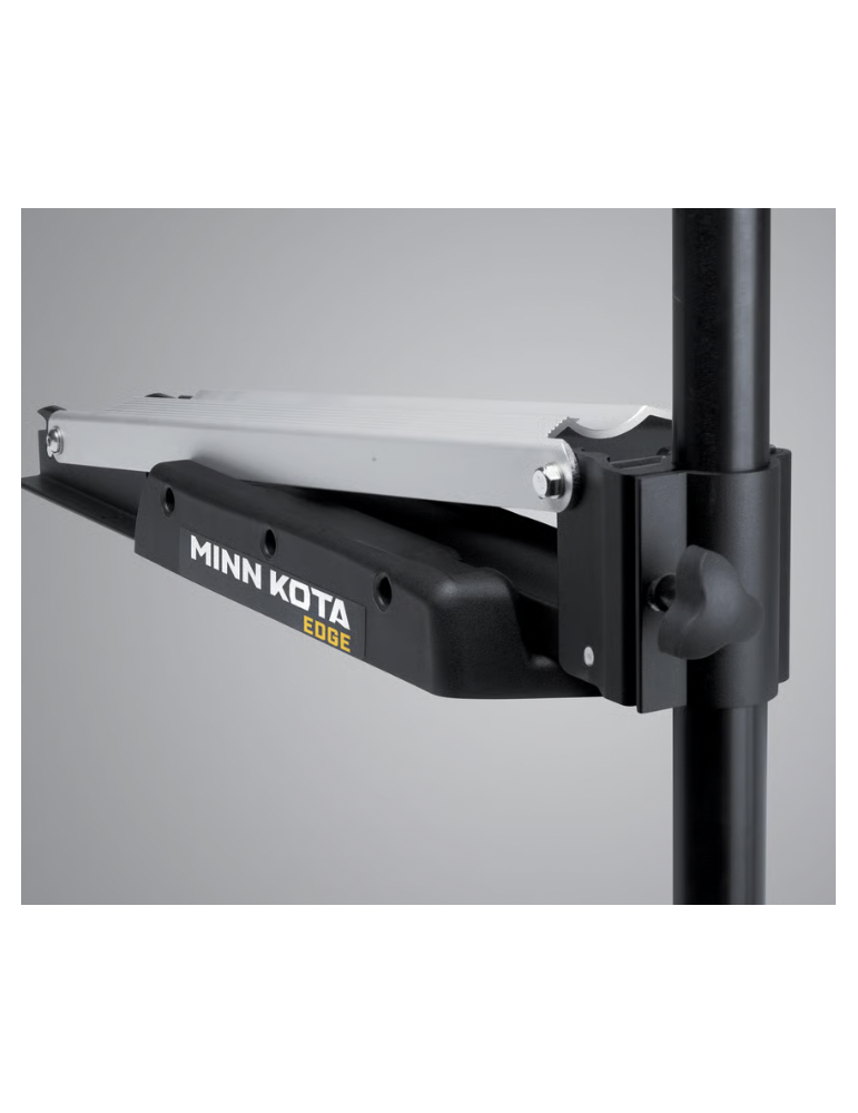 Moteur eaux douces Edge MinnKota - Natusport