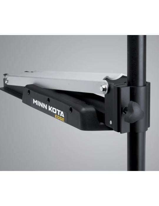 Moteur eaux douces Edge MinnKota - Natusport