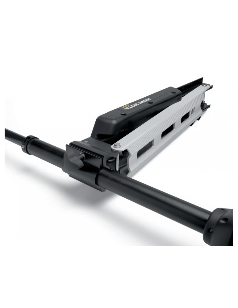 Moteur eaux douces Edge MinnKota - Natusport