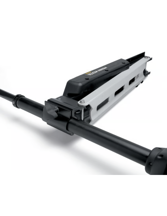 Moteur eaux douces Edge MinnKota - Natusport