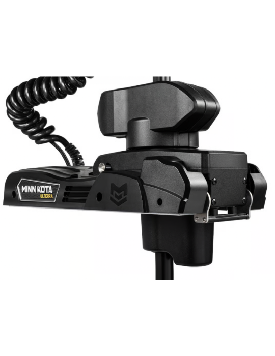 Moteur eaux douces Ulterra Quest MinnKota - Natusport