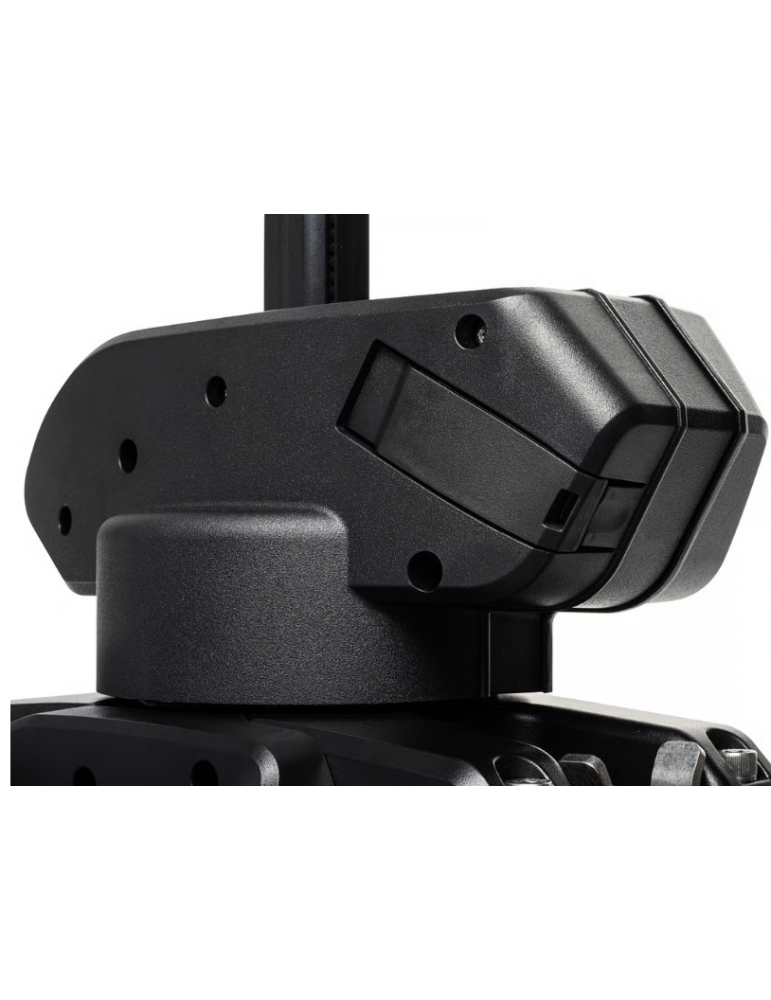 Moteur eaux douces Ulterra Quest MinnKota - Natusport