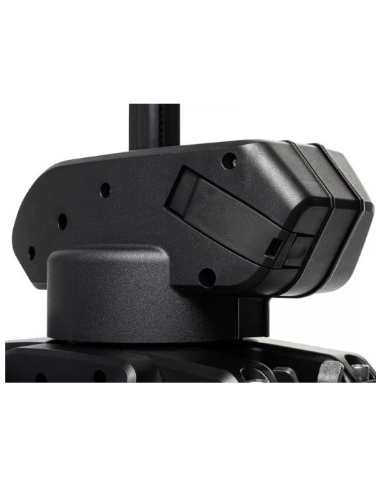 Moteur eaux douces Ulterra Quest MinnKota - Natusport