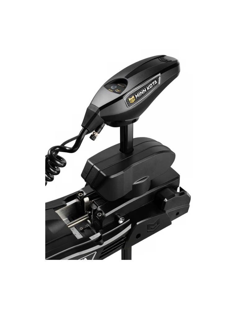 Moteur eaux douces Ulterra Quest MinnKota - Natusport