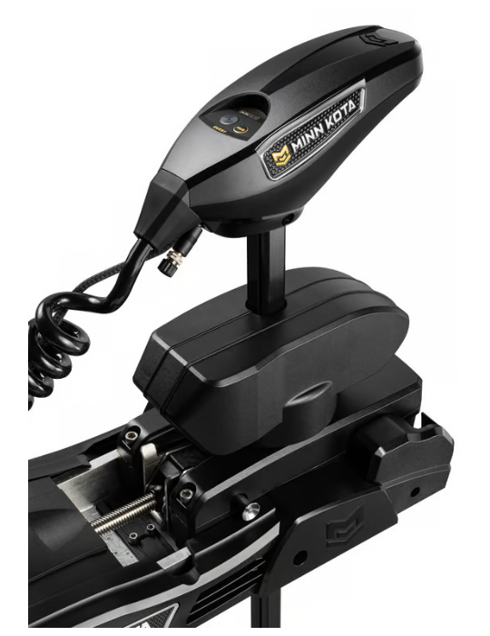 Moteur eaux douces Ulterra Quest MinnKota - Natusport