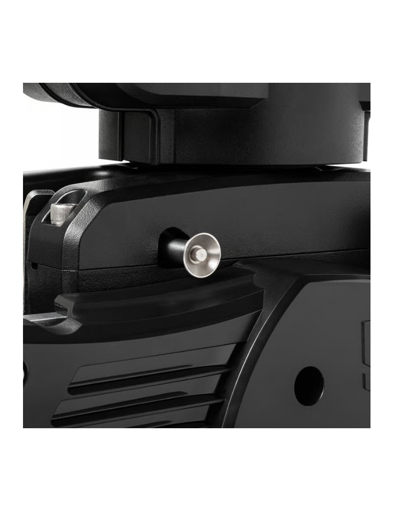 Moteur eaux douces Ulterra Quest MinnKota - Natusport